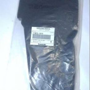 Busa filter ninja r ss