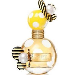 Promo Cuci Gudang Parfum Ori Eropa Nonbox Marc Jacobs Honey Best Seller