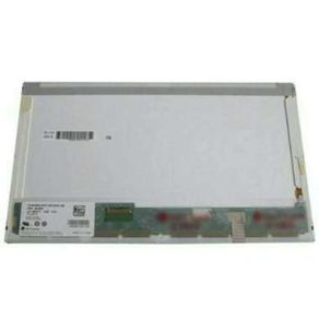 LCD LED 14.0 Laptop Toshiba Satellite C800 C800D C840 C840D