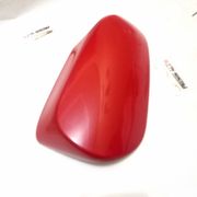 cover spion yaris/calya/sigra/vios/camry
