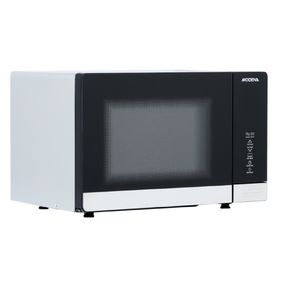 Microwave Oven + Convection Freestanding and Built-in Installation Modena MV 3116