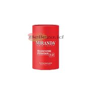 miranda bleaching powder 500gr