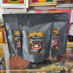 Kopi Gayo Arabika 250gr
