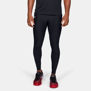 Under Armour Legging Pria UA Qualifier Tights
