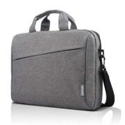 Original Tas Laptop Lenovo T210 Size 14 - 15.6 Inch Import Quality