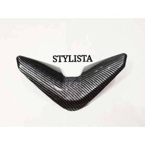 COVER STANG NMAX CARBON