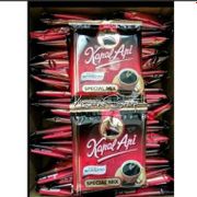 Kopi Kapal Api Special Mix / 10 Renceng