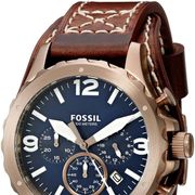 jam tangan fossil pria | original | garansi resmi | jr1505