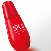 sk-ii skinpower essence - 30ml