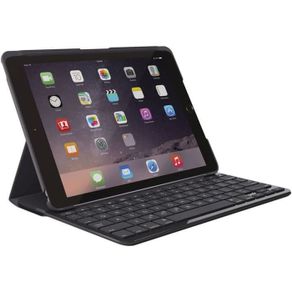 harga ipad keyboard