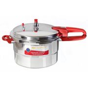 Presto Vicenza / Pressure Cooker 8 Liter (New Model)
