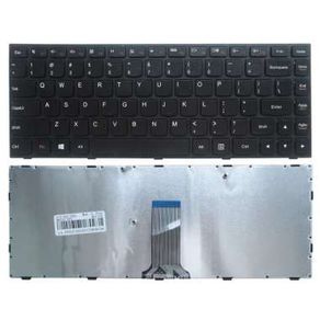 Keyboard Lenovo G40-70