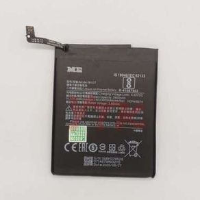 Baterai Xiaomi BN37 / Redmi 6 / Redmi 6A