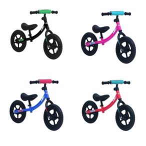Sepeda Anak PushBike Element Balance Bike Push Bike Srider 5Rider strider 1.0 Eva Keseimbangan Anak