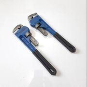 abus kunci pipa 14 inch inci pipe wrench ledeng termurah berkualitas