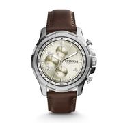 jam tangan fossil pria | original | garansi resmi | fs5114