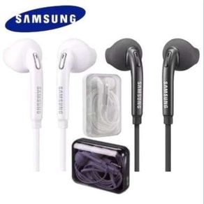 Headset Samsung Galaxy Original 100%