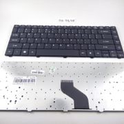 ACER ORI Keyboard Notebook Laptop Aspire One 4736 4738 4739 4740 4741 4750 4752 4253 4535 4540 4735 series LAPTOP 14 INCI