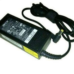 Charger acer aspire E1-470 4732z 4732 4739 4741 3810 4745 4730