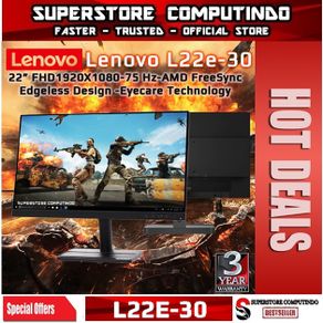 1920x1080 75hz 1ms hdmi vga 