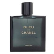Chanel Parfum Original Bleu de Chanel Parfum 100 ML