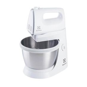 Electrolux EHSM 3417 Stand Mixer