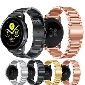 Samsung gear s2 bracelet Clearance