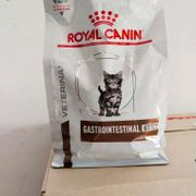 Royal Canin Gastrointestinal Kitten 400Gr