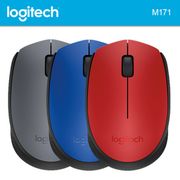 logitech mouse m171 original