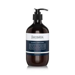 Sensatia Botanicals Calming Conditioner - 500mL