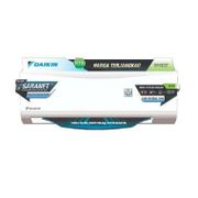 Daikin FTP15AV14 AC Split [1/2 PK/ Breeze Standard] - Unit Saja