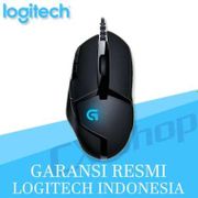 Logitech G402 Hyperion Fury Ultra-Fast FPS Gaming Mouse