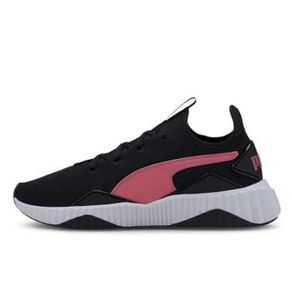 puma original store