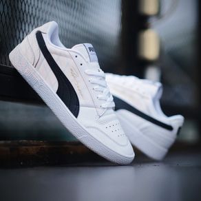 harga puma ralph sampson