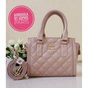 SOPHIE PARIS TAS WANITA BORDIOLA HARGA PROMO - T5720P3