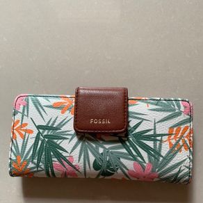 Dompet Fossil