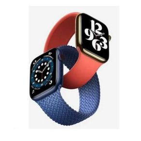 Pilihan apple watch series 6 | 15,000 