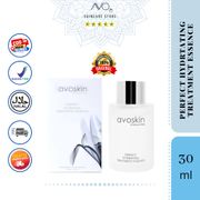 Avoskin Perfect Hydrating Treatment Essence 30 ml