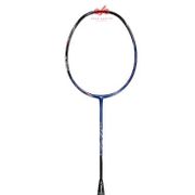 Mizuno JPX 7 Fury Raket Badminton