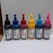 Tinta Art Paper Epson L800/ L805/ L850/ L1800