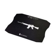 Cooler Master HS-M WEAPON OF CHOICE M4 SSK Mousepad Gaming
