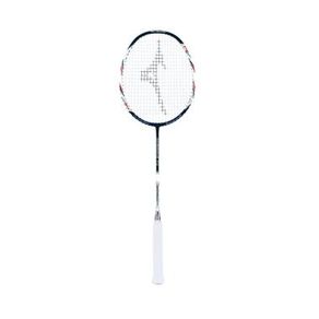 Mizuno Badminton Carbosonic 73