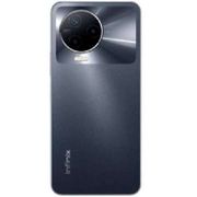 infinix note 12 2023 8/256 garansi resmi