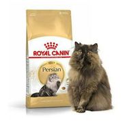 Royal Canin Persian 2kg