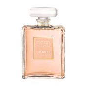 Chanel Coco Mademoiselle EDP Parfum Wanita 100ml - ORI