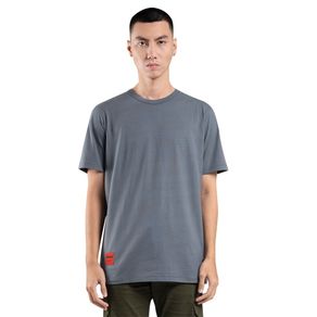 Kaos Bodypack Thames Short Sleeves T-Shirt