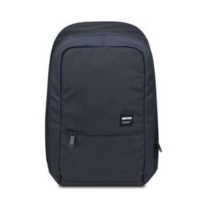 Tas Ransel Laptop Bodypack District Laptop Backpack