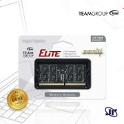 Memory Ram Team Elite Sodimm DDR4 PC19200 2400Mhz 4GB