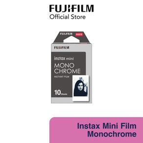 Instax mini film fujifilm