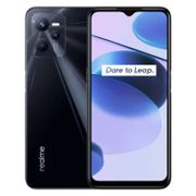 Realme C35 4/64GB [Garansi Resmi Realme]